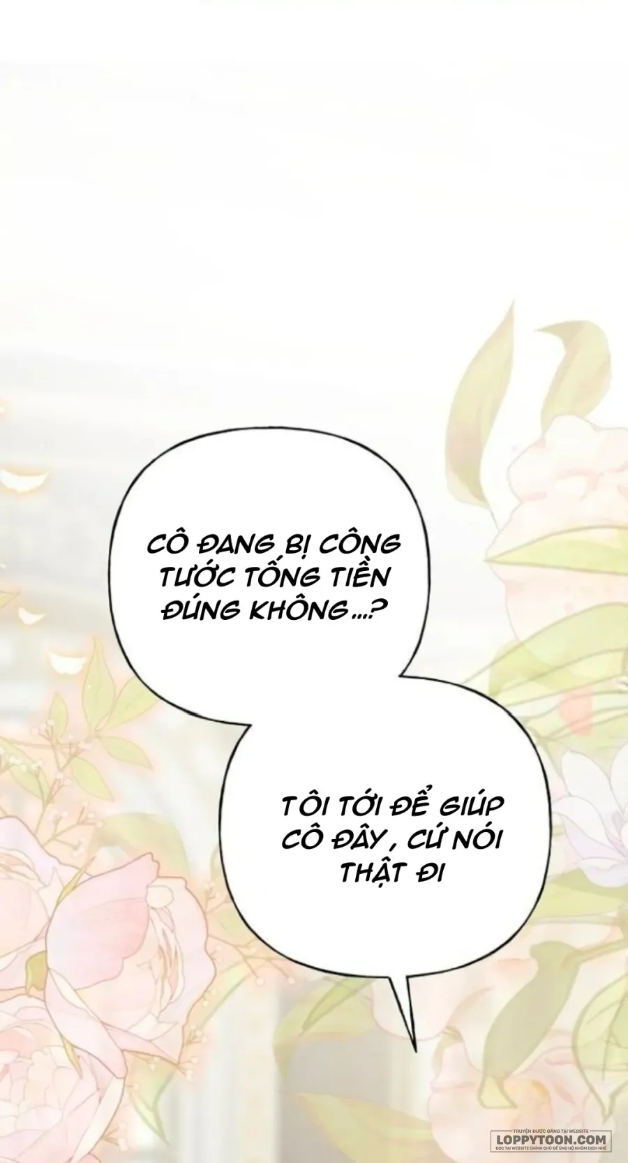 Hầu Gái Không Thích Nuôi Dạy Trẻ Nhỏ - Chap 33 - Trang 88