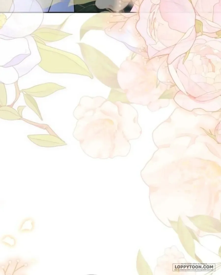 Hầu Gái Không Thích Nuôi Dạy Trẻ Nhỏ - Chap 33 - Trang 90