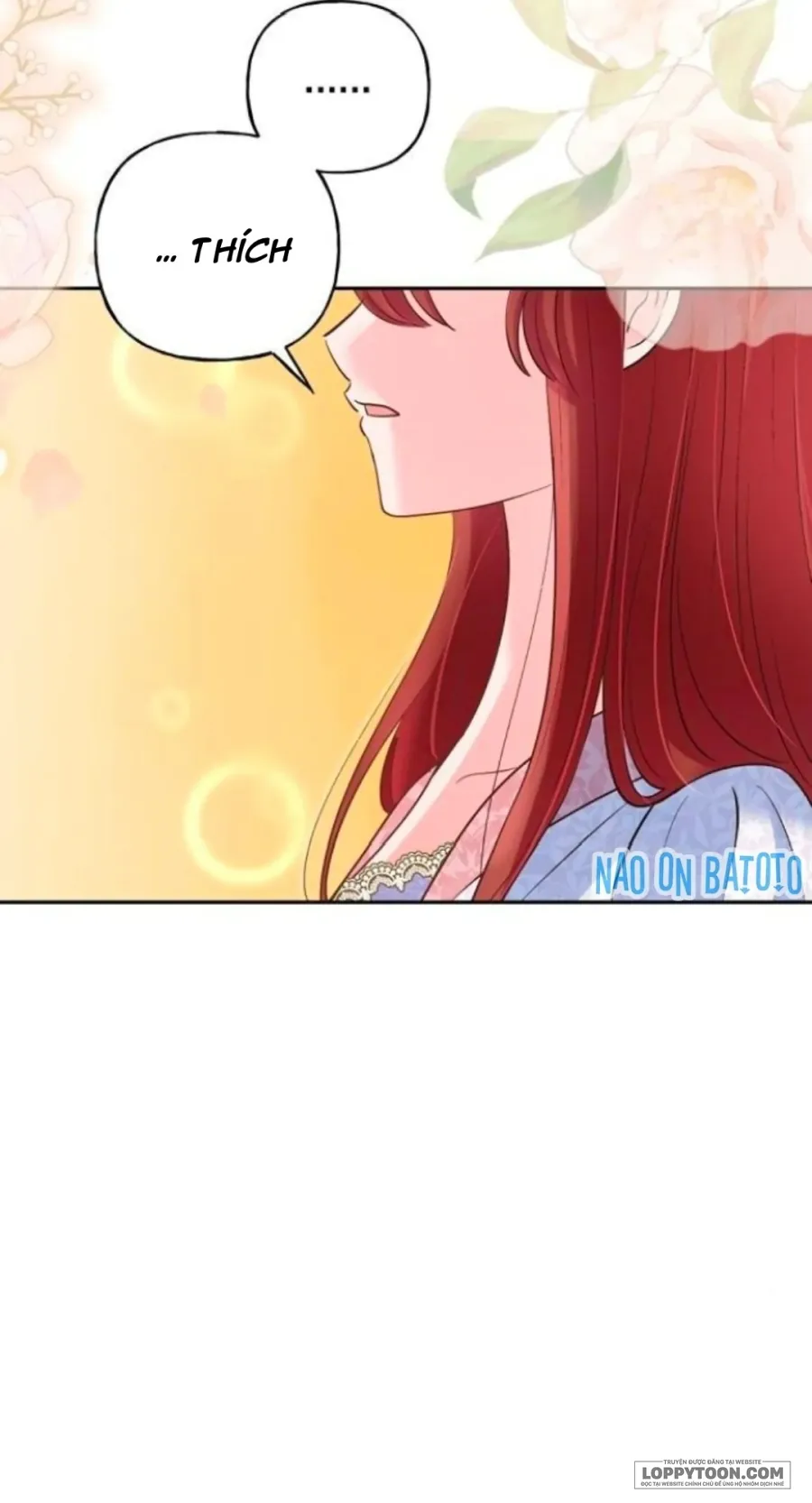 Hầu Gái Không Thích Nuôi Dạy Trẻ Nhỏ - Chap 33 - Trang 91