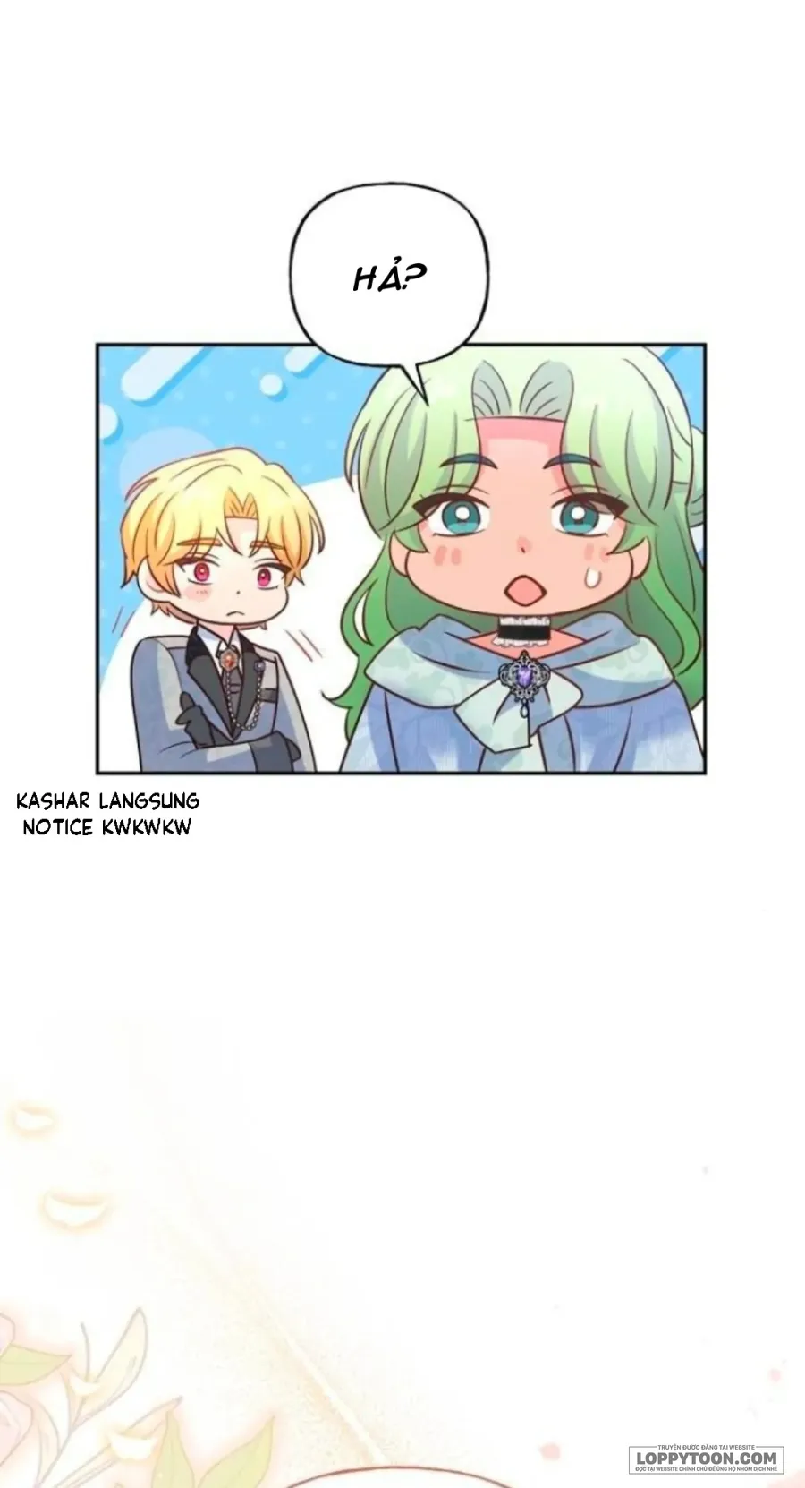 Hầu Gái Không Thích Nuôi Dạy Trẻ Nhỏ - Chap 33 - Trang 92