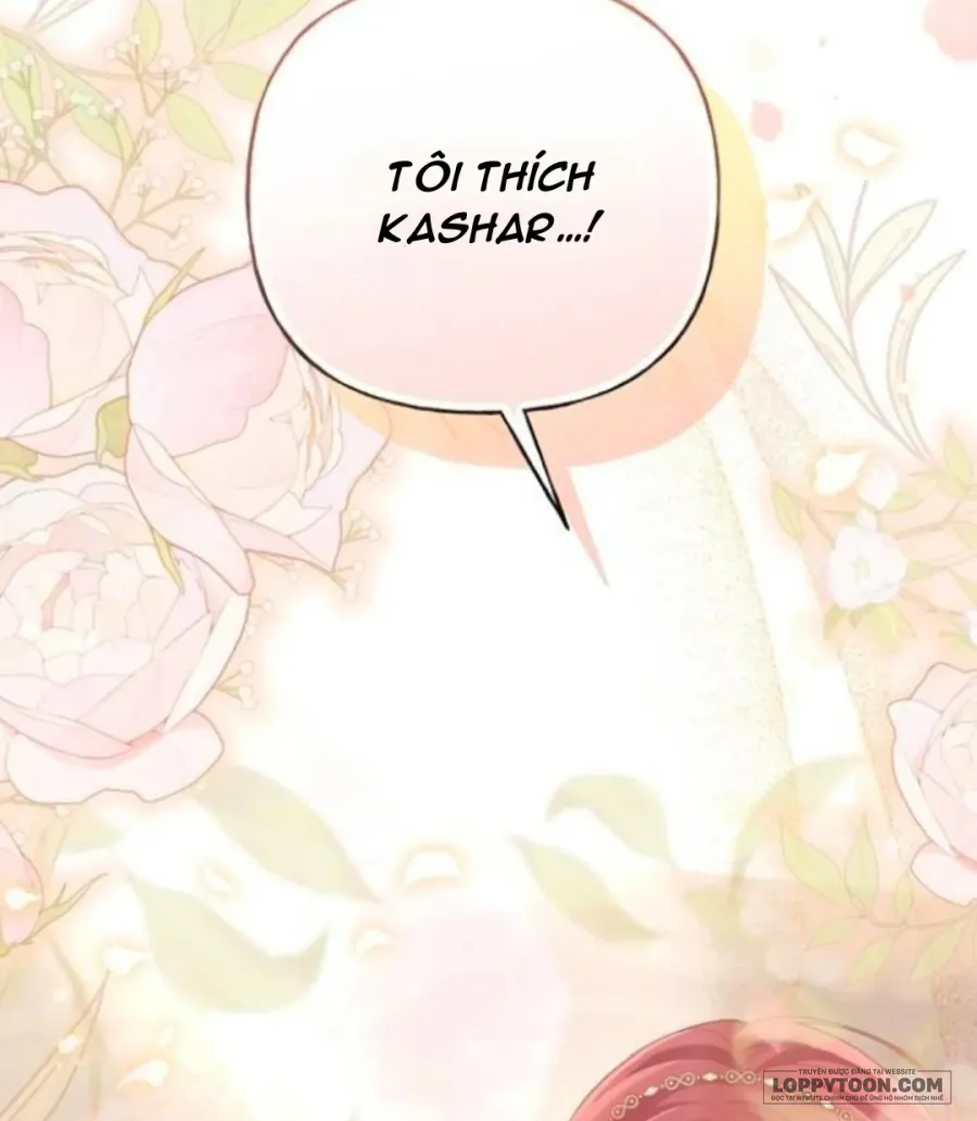 Hầu Gái Không Thích Nuôi Dạy Trẻ Nhỏ - Chap 33 - Trang 93