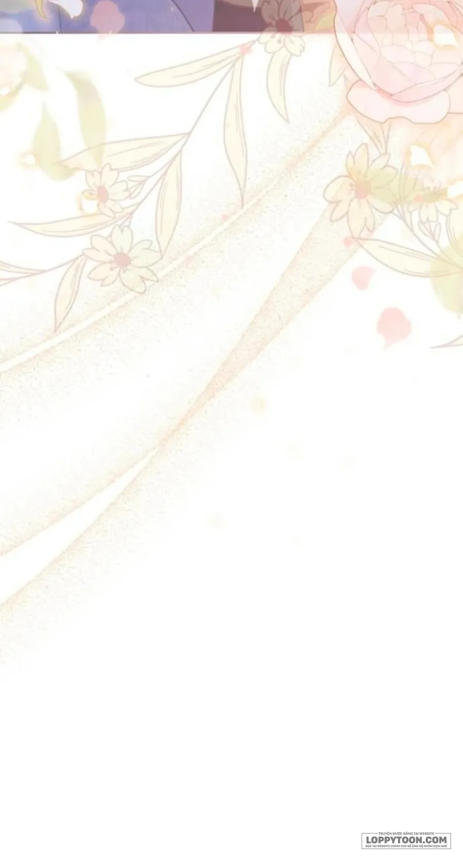 Hầu Gái Không Thích Nuôi Dạy Trẻ Nhỏ - Chap 33 - Trang 95