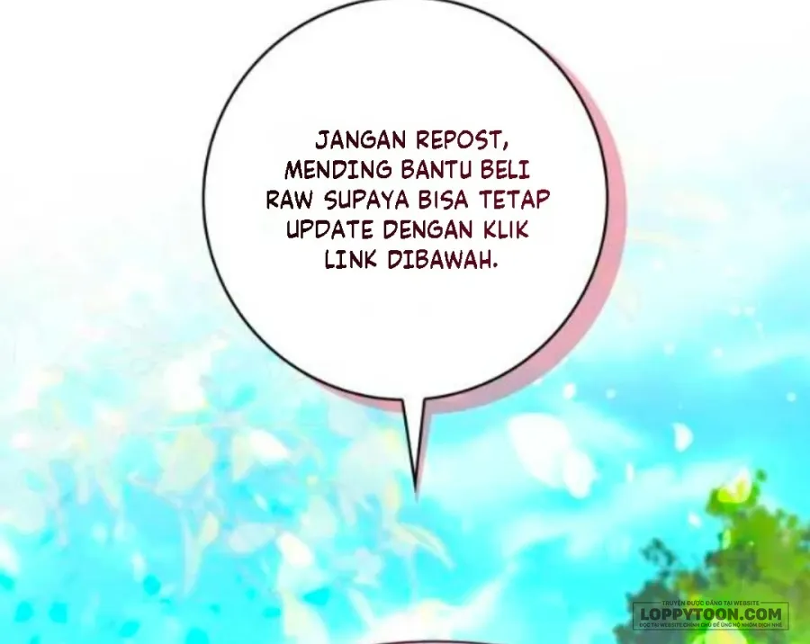 Hầu Gái Không Thích Nuôi Dạy Trẻ Nhỏ - Chap 33 - Trang 97