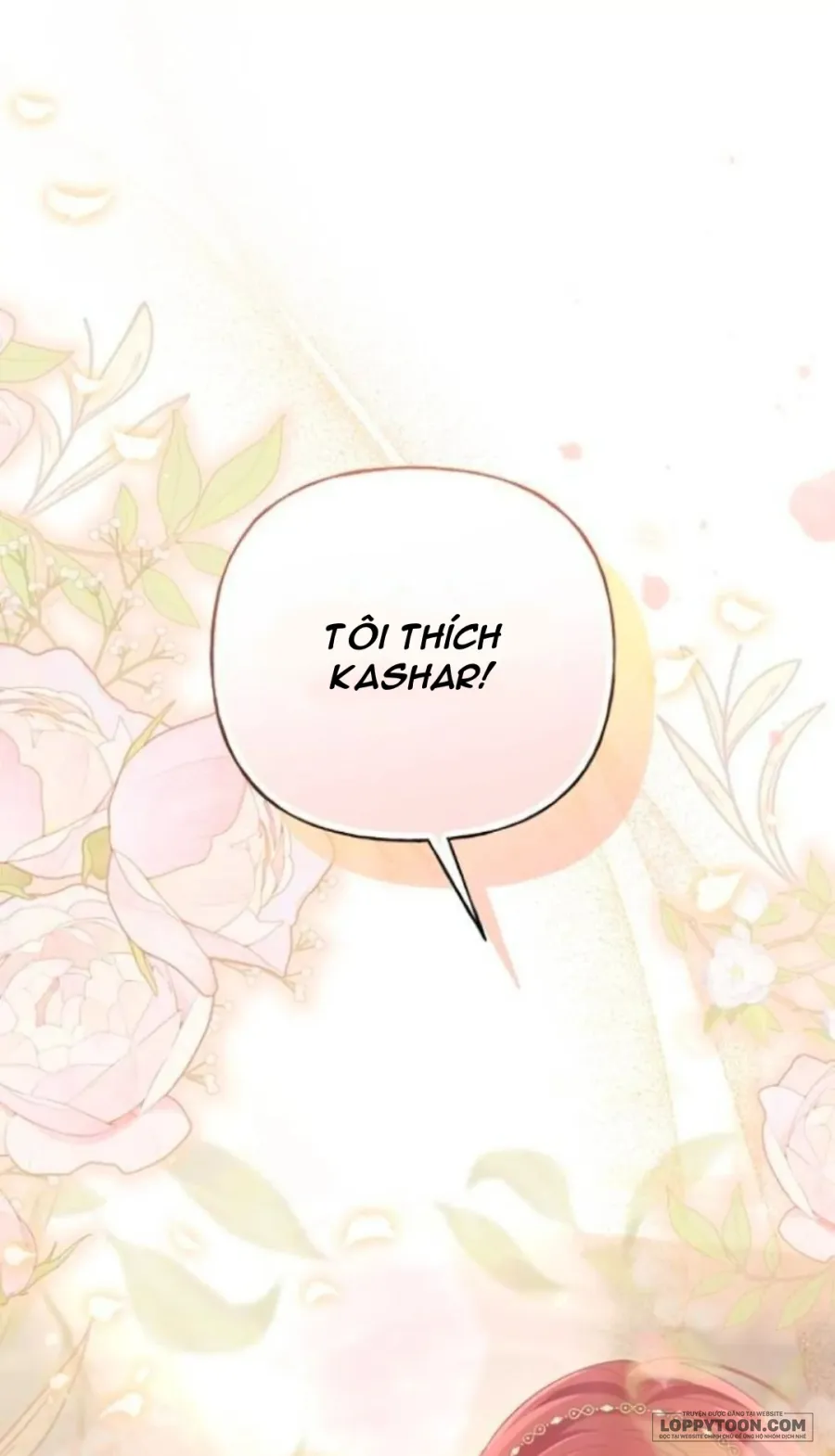 Hầu Gái Không Thích Nuôi Dạy Trẻ Nhỏ - Chap 34 - Trang 1