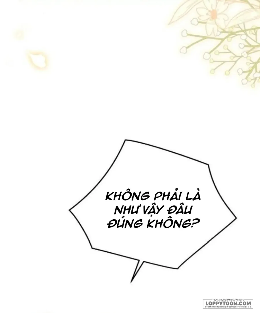 Hầu Gái Không Thích Nuôi Dạy Trẻ Nhỏ - Chap 34 - Trang 11