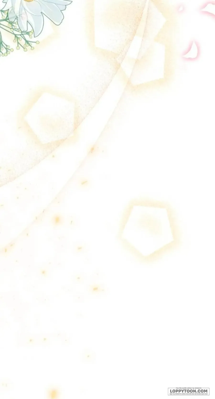 Hầu Gái Không Thích Nuôi Dạy Trẻ Nhỏ - Chap 34 - Trang 101