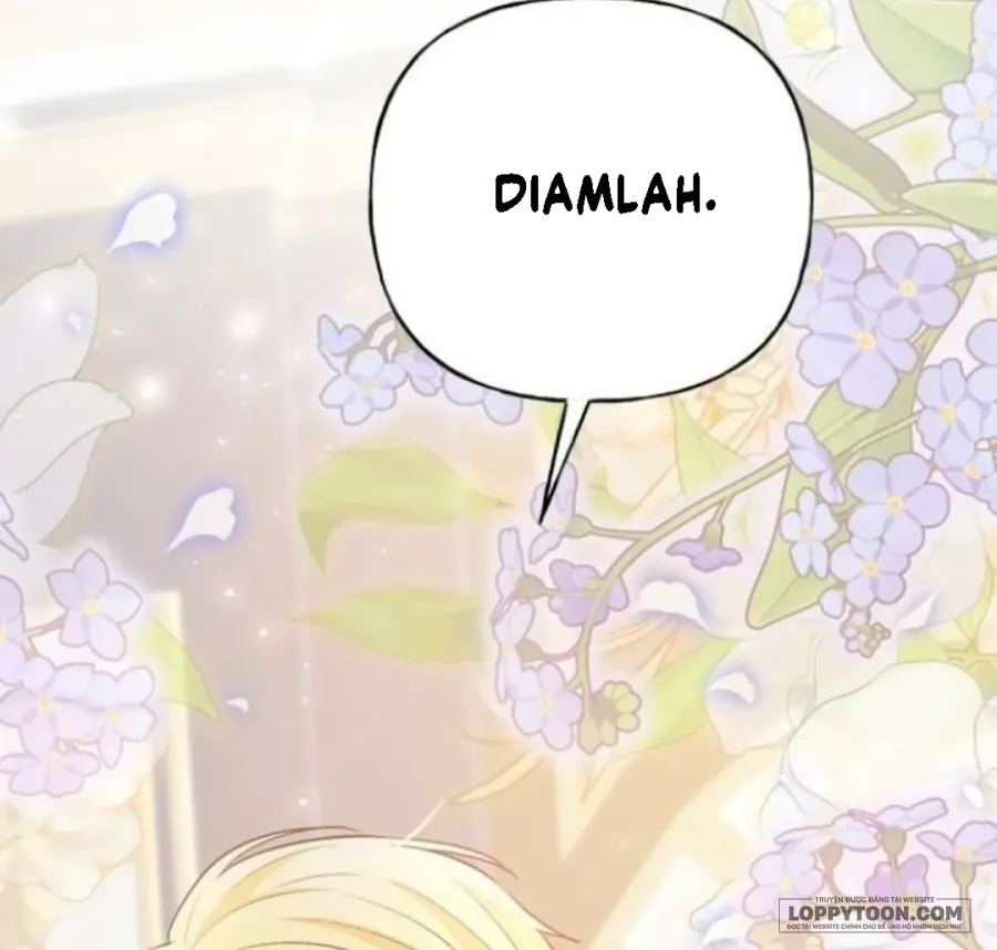 Hầu Gái Không Thích Nuôi Dạy Trẻ Nhỏ - Chap 34 - Trang 14
