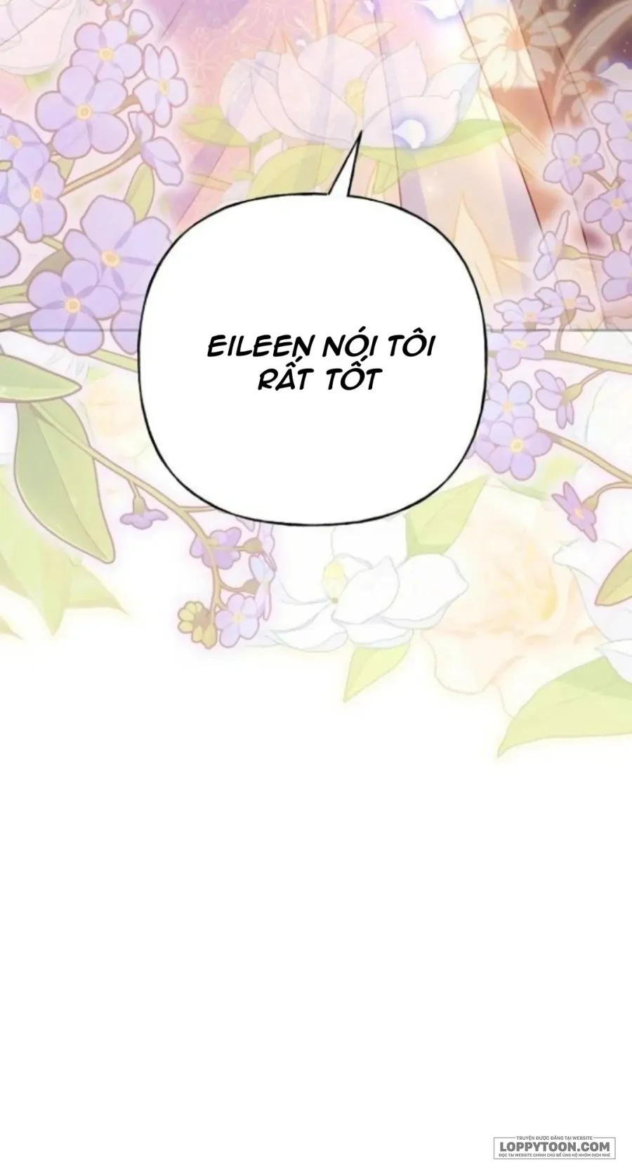 Hầu Gái Không Thích Nuôi Dạy Trẻ Nhỏ - Chap 34 - Trang 16