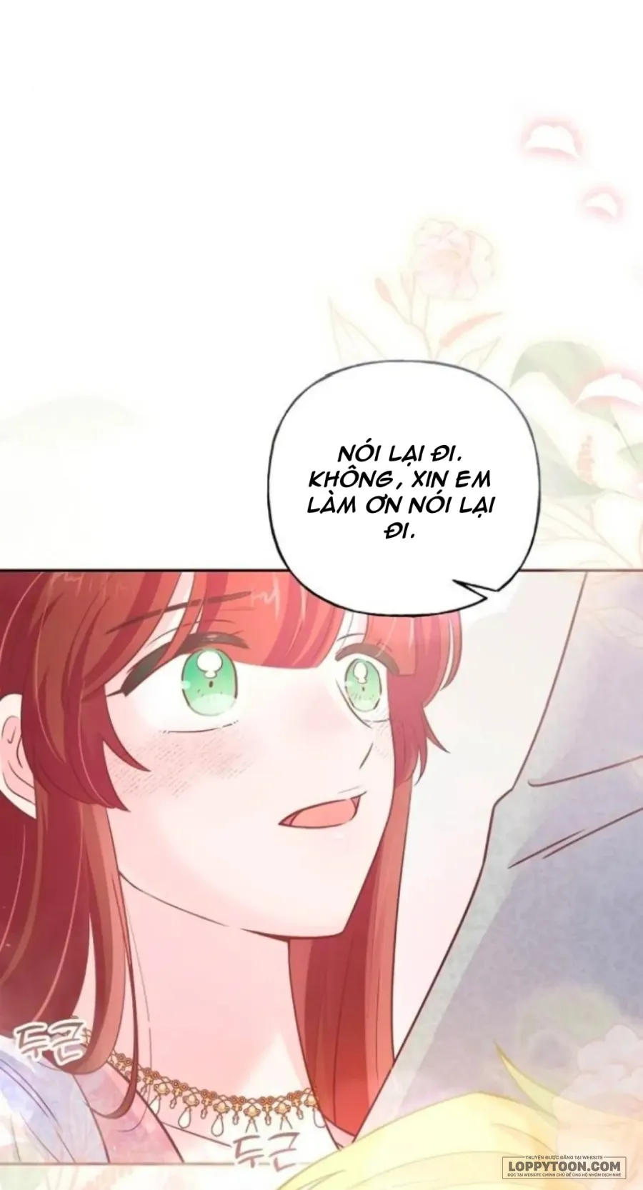 Hầu Gái Không Thích Nuôi Dạy Trẻ Nhỏ - Chap 34 - Trang 17