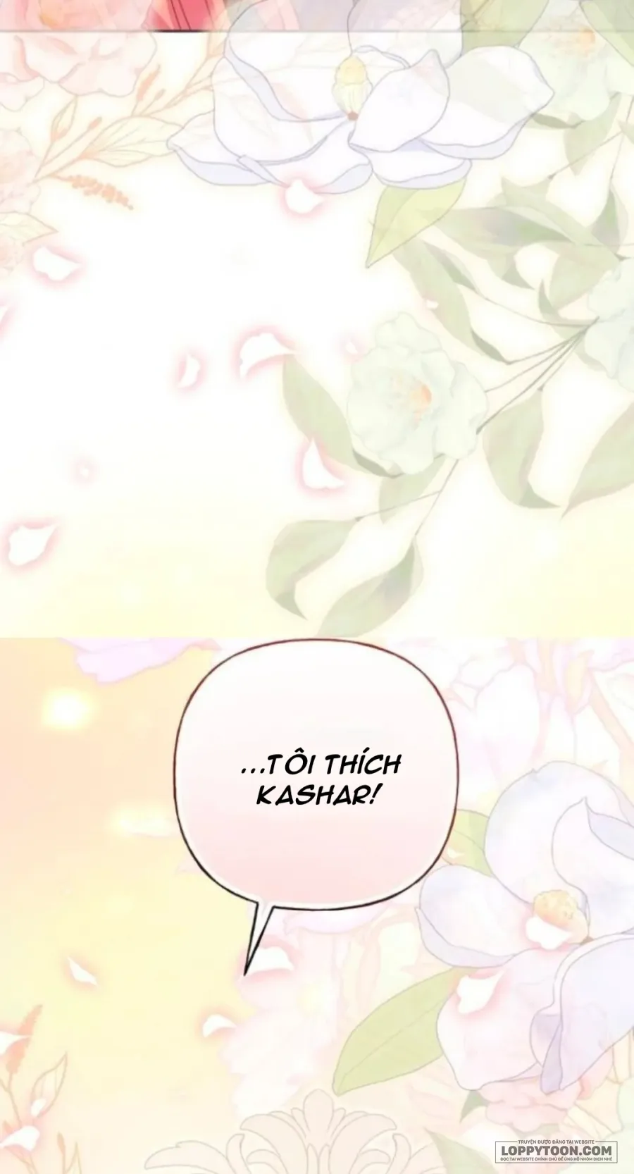 Hầu Gái Không Thích Nuôi Dạy Trẻ Nhỏ - Chap 34 - Trang 19
