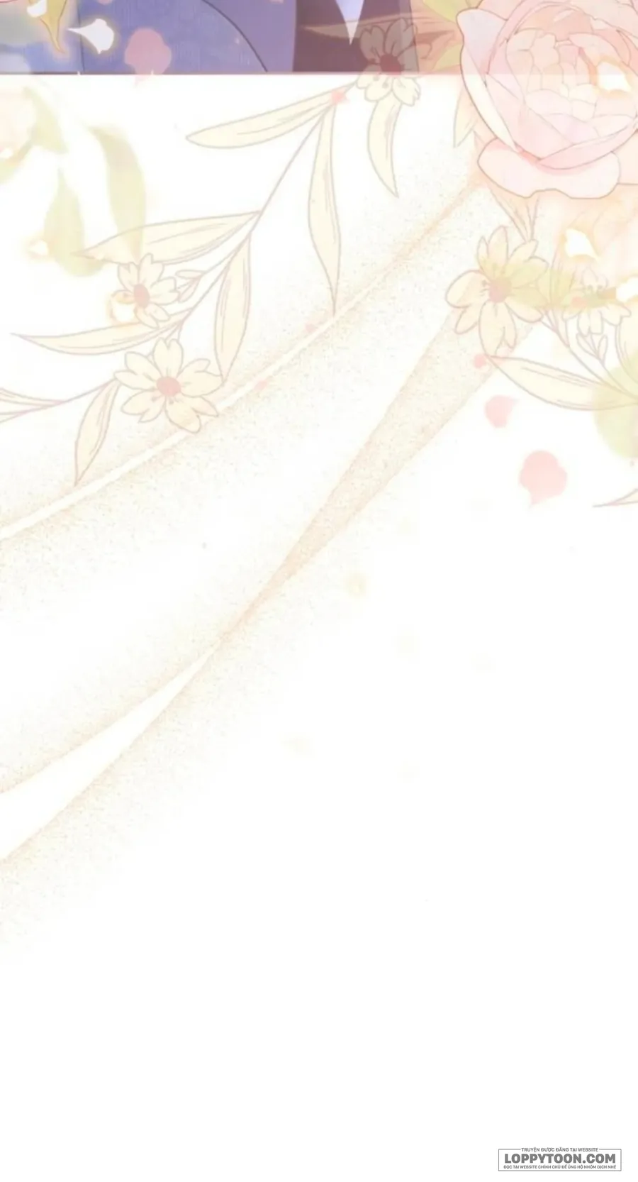 Hầu Gái Không Thích Nuôi Dạy Trẻ Nhỏ - Chap 34 - Trang 3