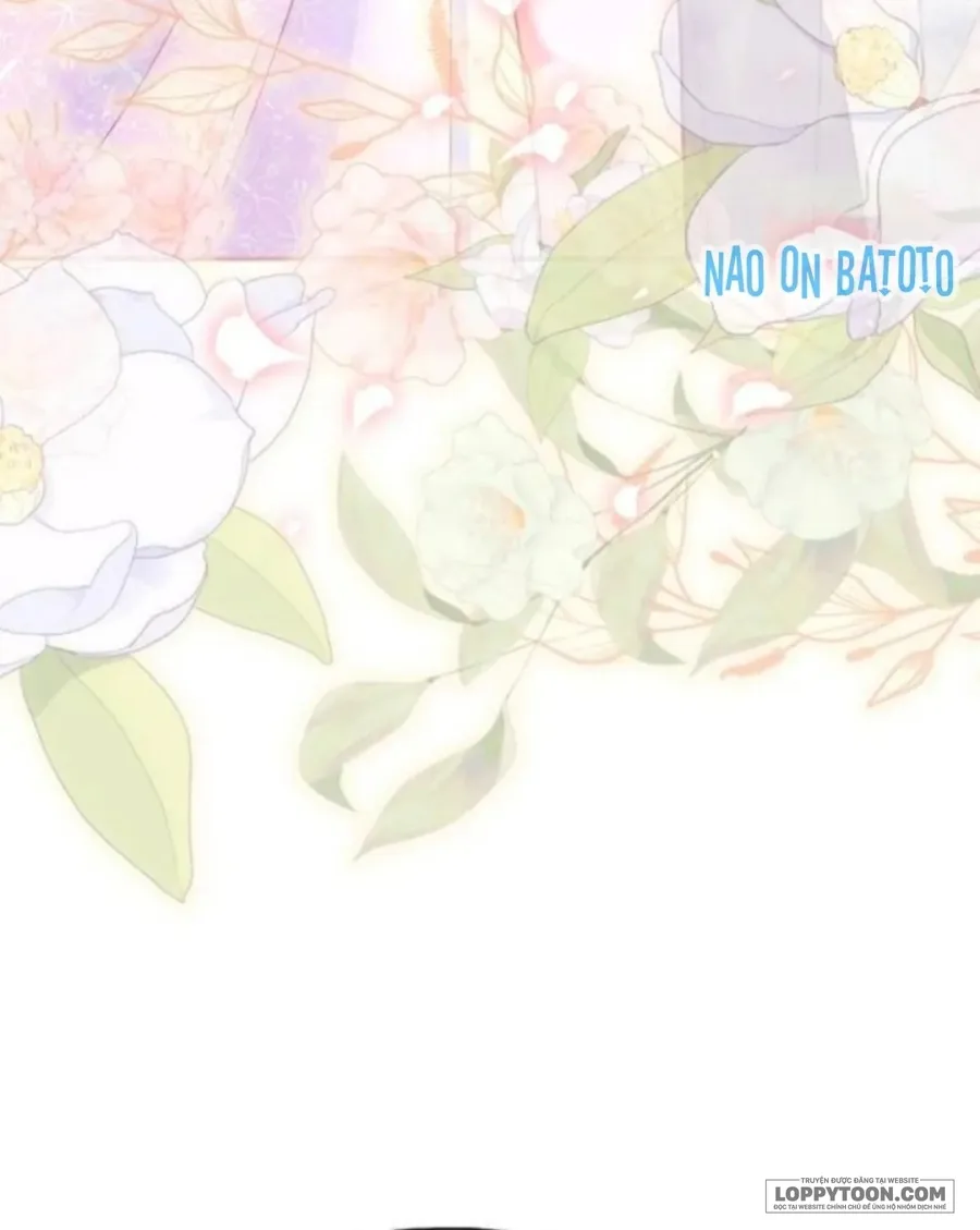 Hầu Gái Không Thích Nuôi Dạy Trẻ Nhỏ - Chap 34 - Trang 21