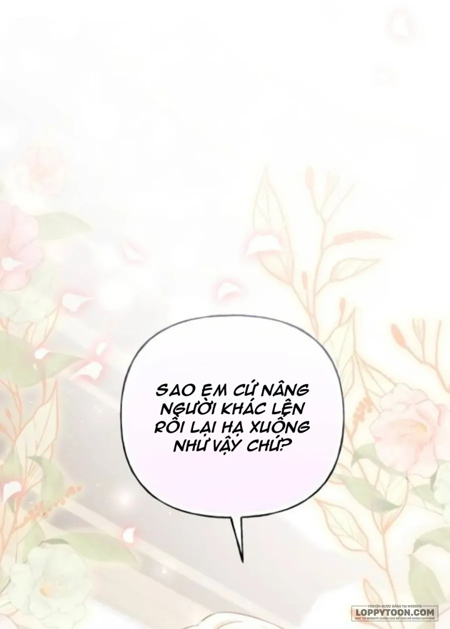 Hầu Gái Không Thích Nuôi Dạy Trẻ Nhỏ - Chap 34 - Trang 24