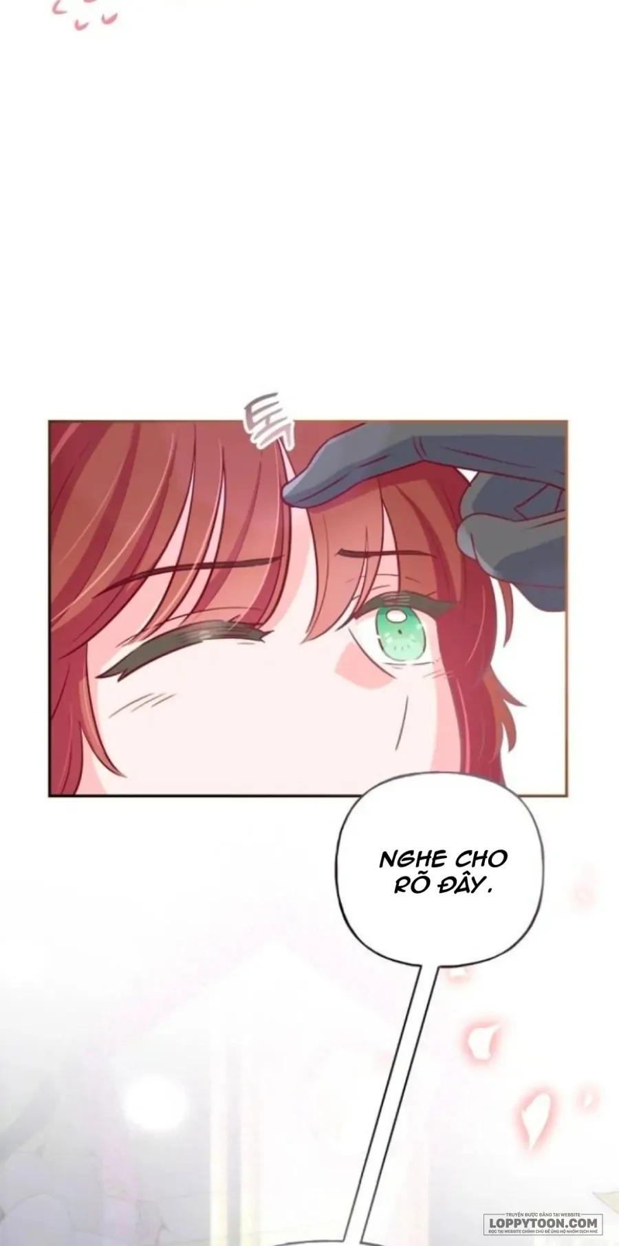Hầu Gái Không Thích Nuôi Dạy Trẻ Nhỏ - Chap 34 - Trang 28