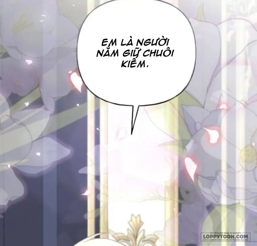Hầu Gái Không Thích Nuôi Dạy Trẻ Nhỏ - Chap 34 - Trang 29