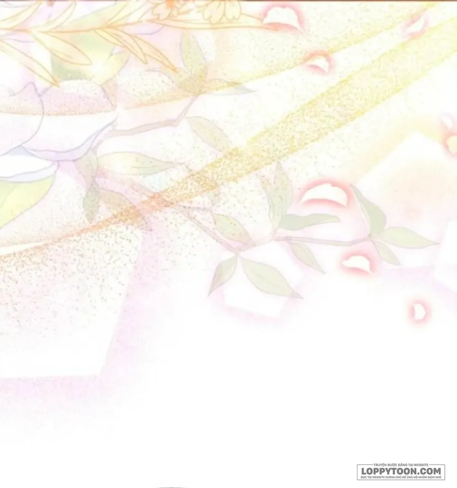 Hầu Gái Không Thích Nuôi Dạy Trẻ Nhỏ - Chap 34 - Trang 34