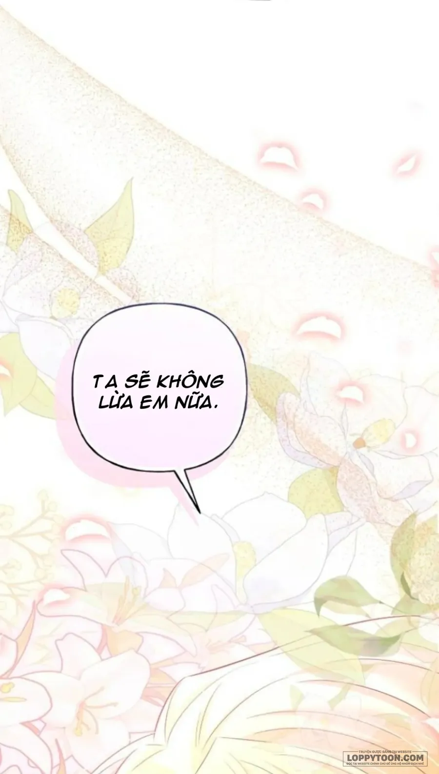 Hầu Gái Không Thích Nuôi Dạy Trẻ Nhỏ - Chap 34 - Trang 36