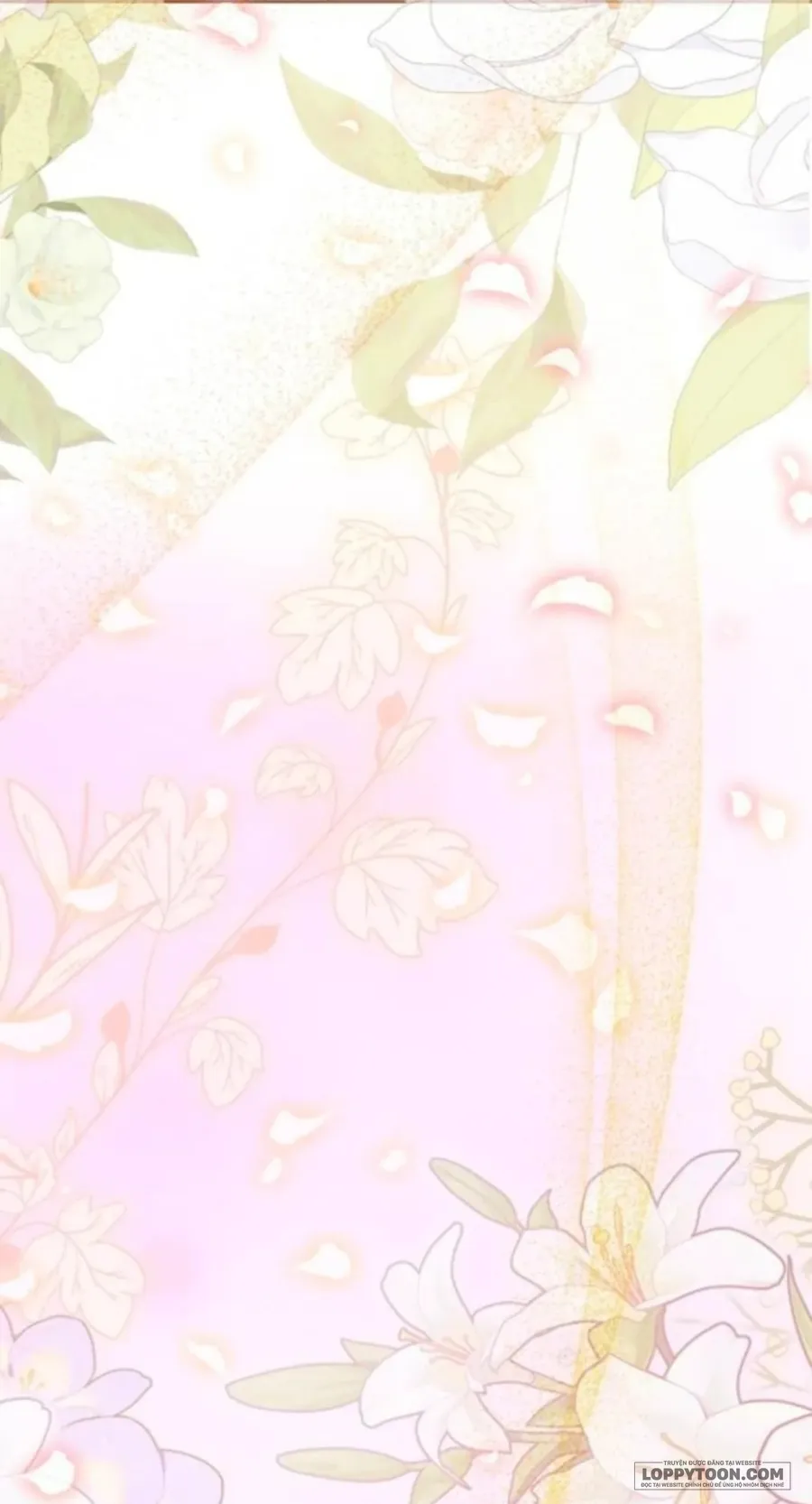 Hầu Gái Không Thích Nuôi Dạy Trẻ Nhỏ - Chap 34 - Trang 38