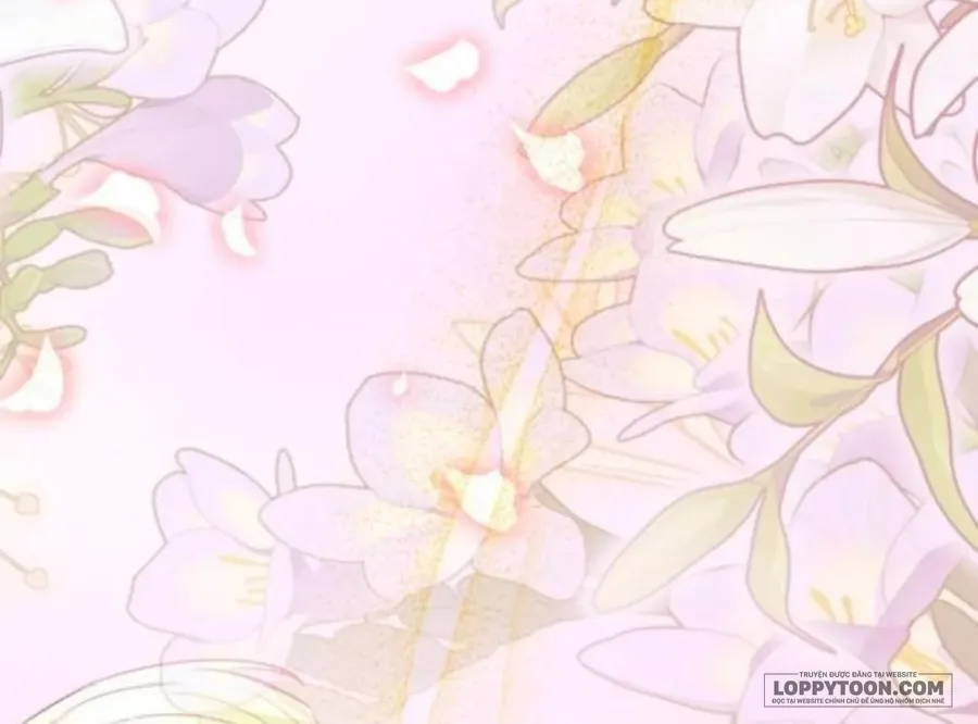 Hầu Gái Không Thích Nuôi Dạy Trẻ Nhỏ - Chap 34 - Trang 39