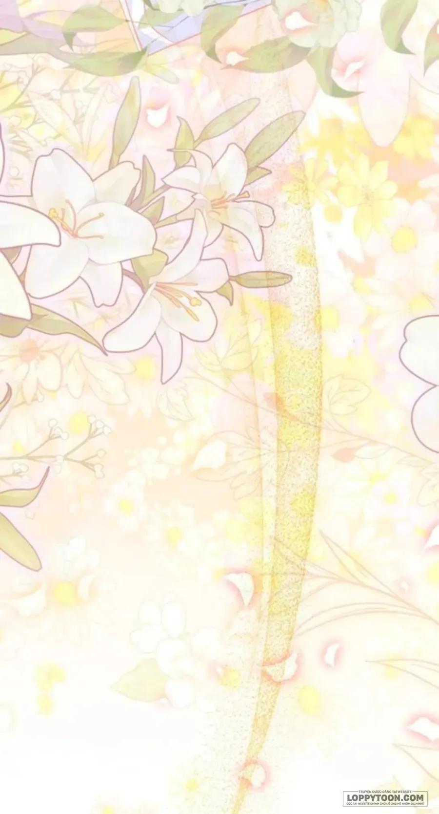 Hầu Gái Không Thích Nuôi Dạy Trẻ Nhỏ - Chap 34 - Trang 41