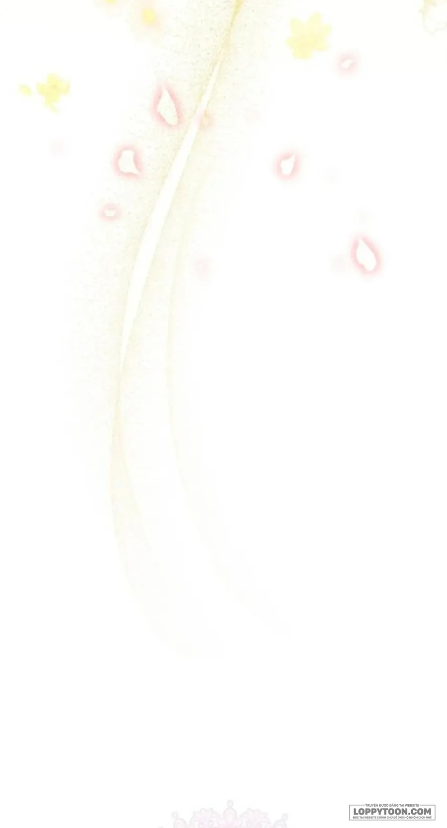 Hầu Gái Không Thích Nuôi Dạy Trẻ Nhỏ - Chap 34 - Trang 42