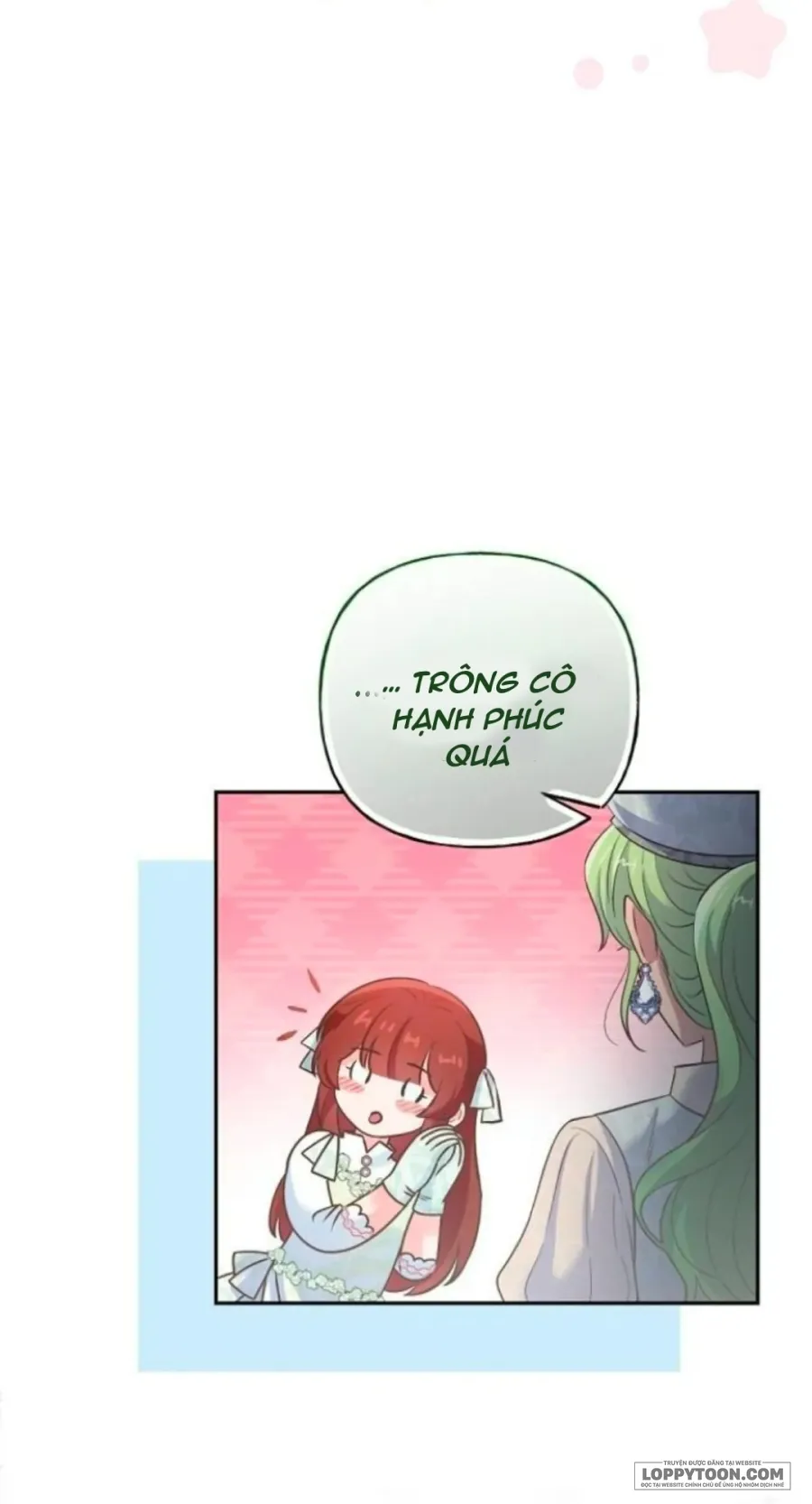 Hầu Gái Không Thích Nuôi Dạy Trẻ Nhỏ - Chap 34 - Trang 52