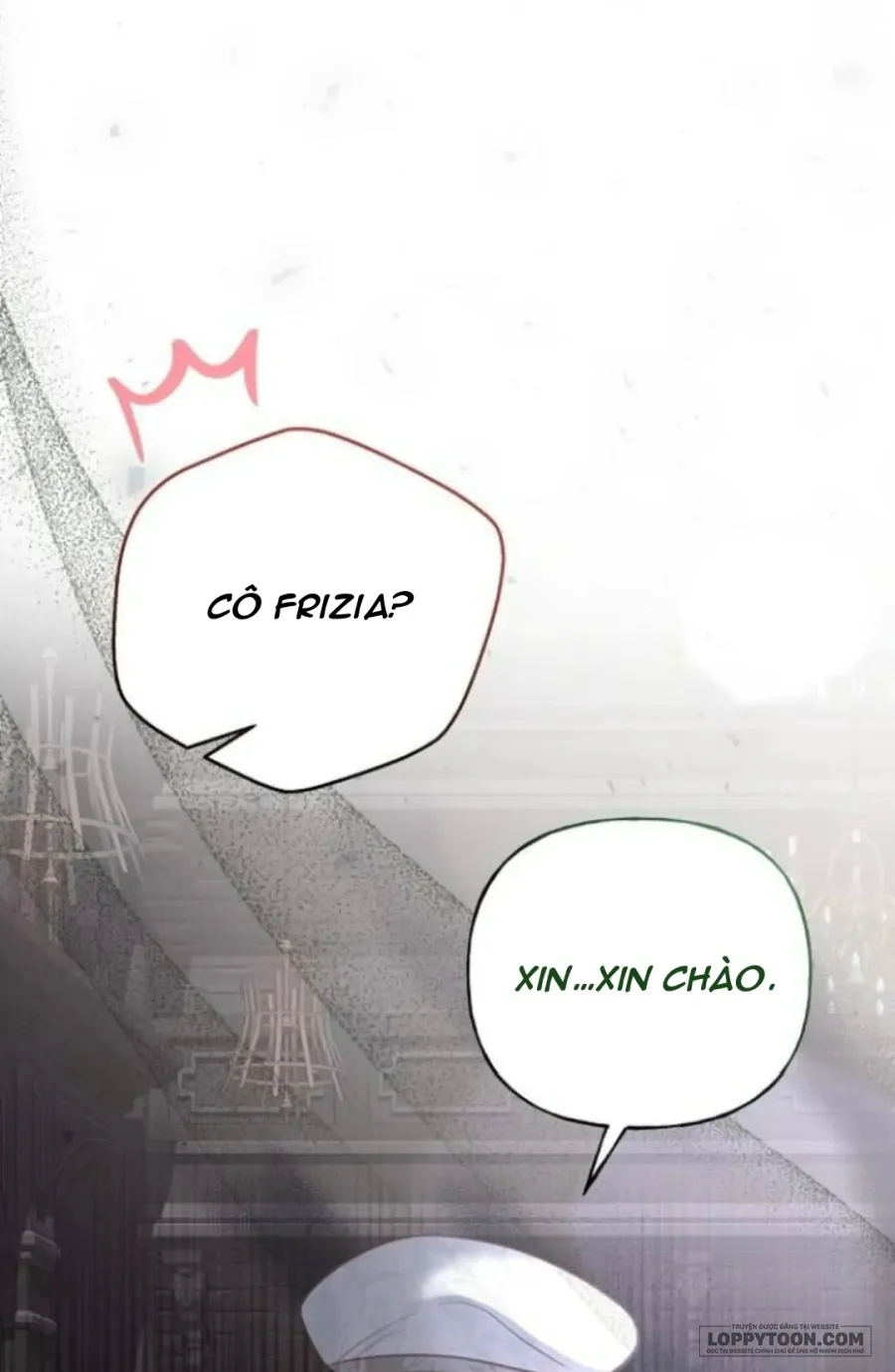Hầu Gái Không Thích Nuôi Dạy Trẻ Nhỏ - Chap 34 - Trang 53
