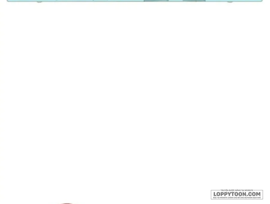 Hầu Gái Không Thích Nuôi Dạy Trẻ Nhỏ - Chap 34 - Trang 56