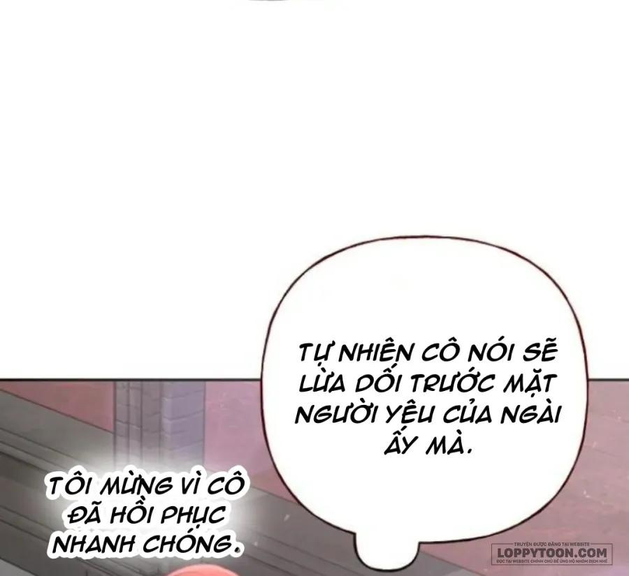 Hầu Gái Không Thích Nuôi Dạy Trẻ Nhỏ - Chap 34 - Trang 58