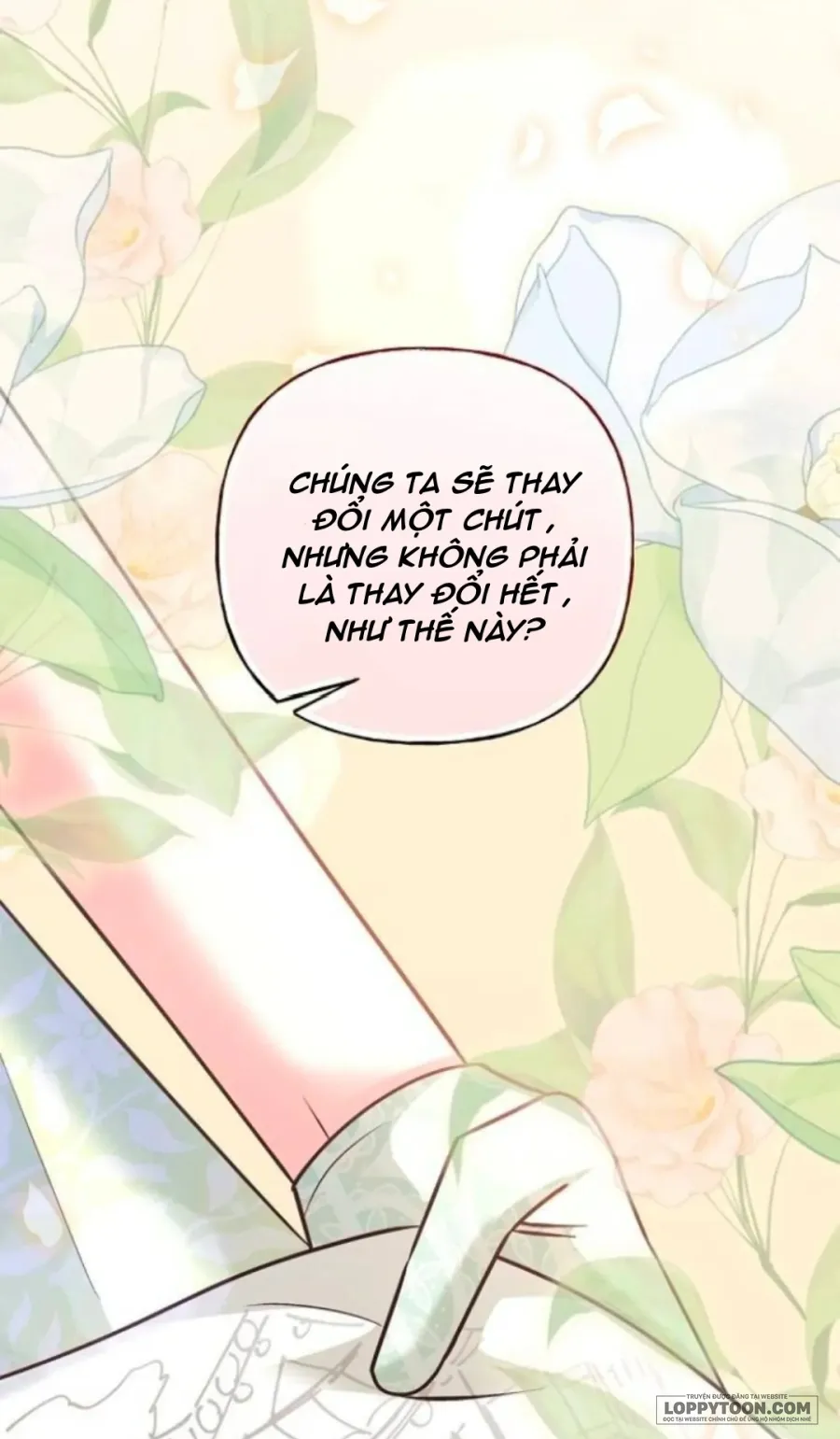 Hầu Gái Không Thích Nuôi Dạy Trẻ Nhỏ - Chap 34 - Trang 60