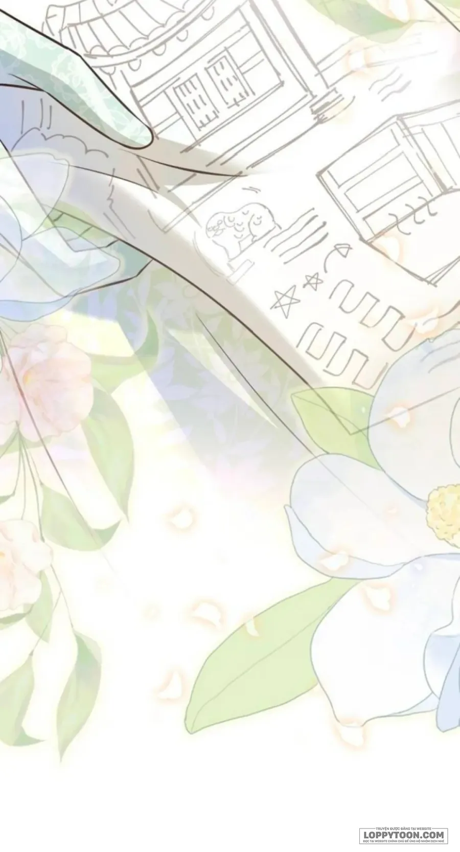 Hầu Gái Không Thích Nuôi Dạy Trẻ Nhỏ - Chap 34 - Trang 61