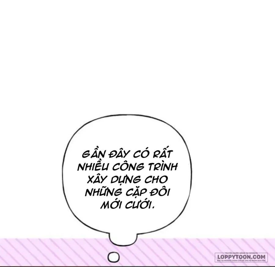 Hầu Gái Không Thích Nuôi Dạy Trẻ Nhỏ - Chap 34 - Trang 62