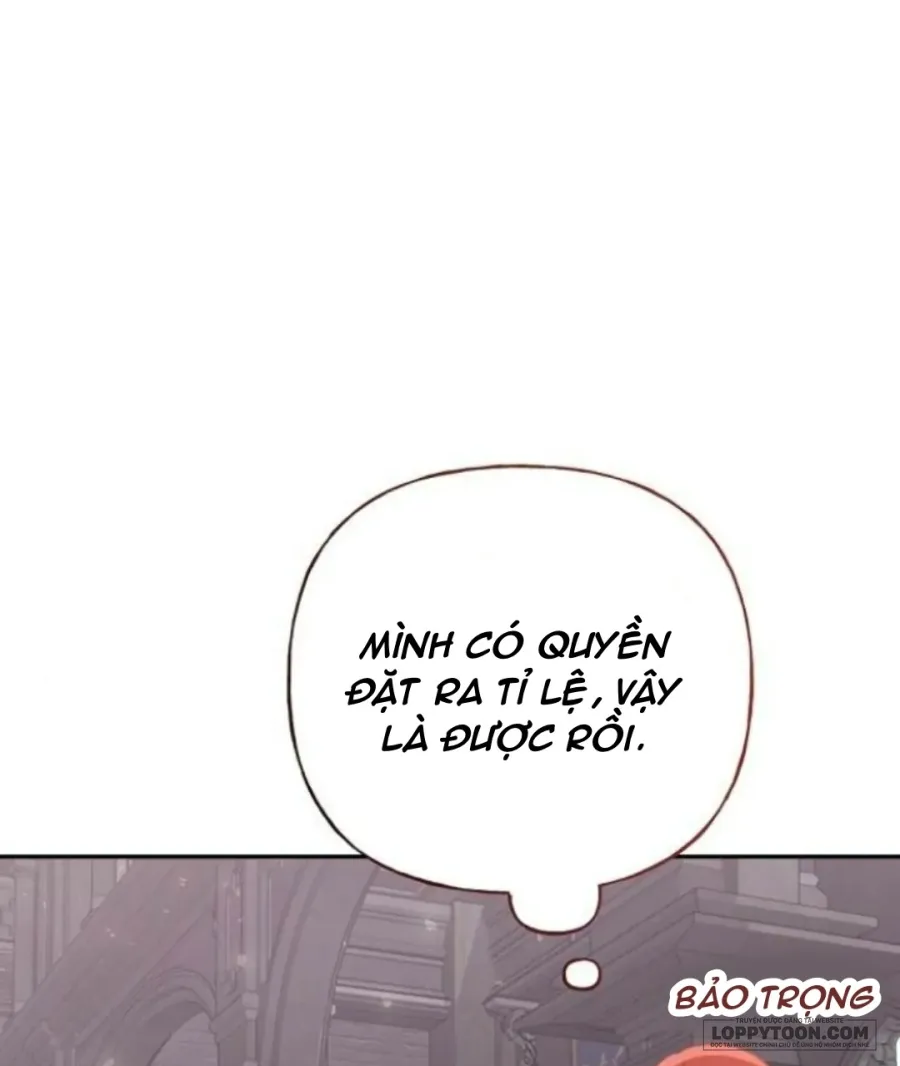 Hầu Gái Không Thích Nuôi Dạy Trẻ Nhỏ - Chap 34 - Trang 69