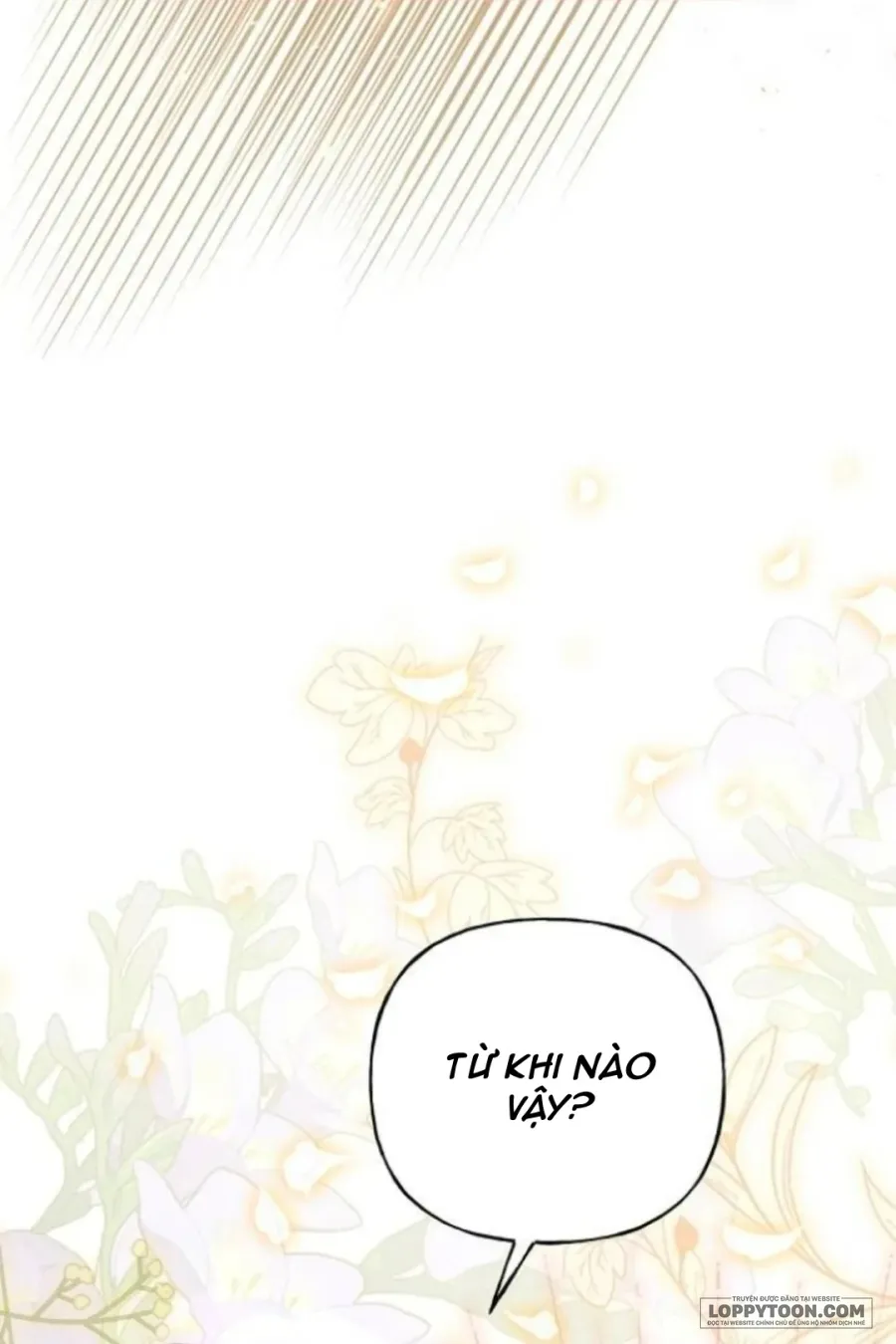 Hầu Gái Không Thích Nuôi Dạy Trẻ Nhỏ - Chap 34 - Trang 8