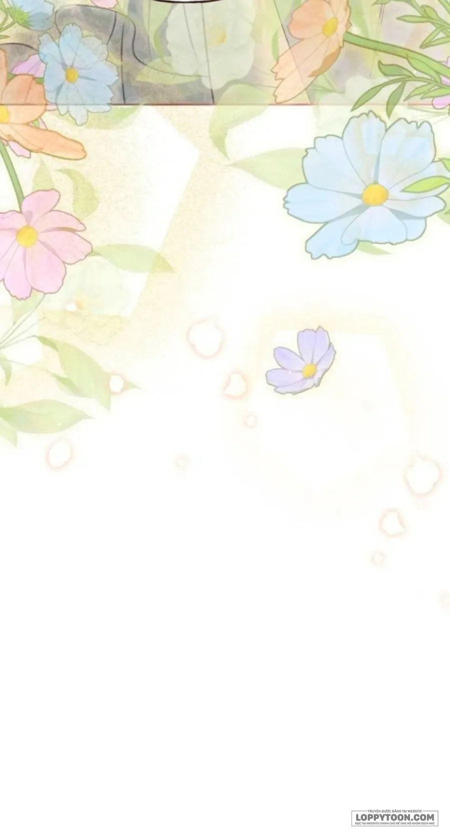 Hầu Gái Không Thích Nuôi Dạy Trẻ Nhỏ - Chap 34 - Trang 73