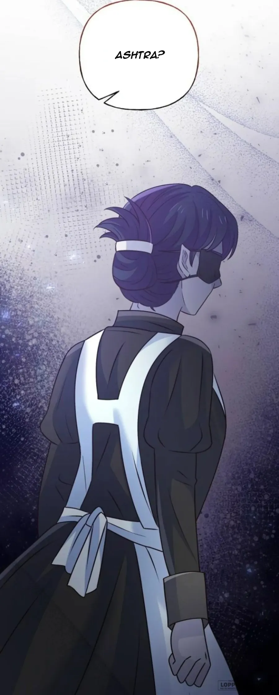 Hầu Gái Không Thích Nuôi Dạy Trẻ Nhỏ - Chap 34 - Trang 75