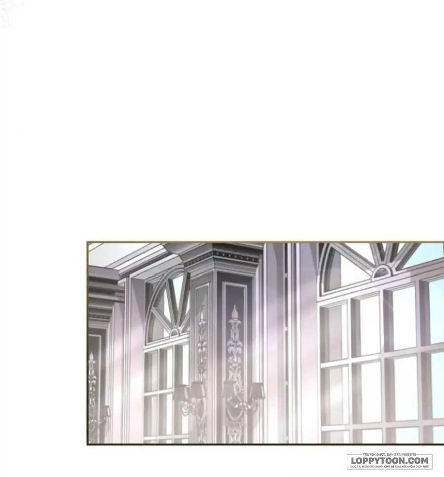 Hầu Gái Không Thích Nuôi Dạy Trẻ Nhỏ - Chap 34 - Trang 78