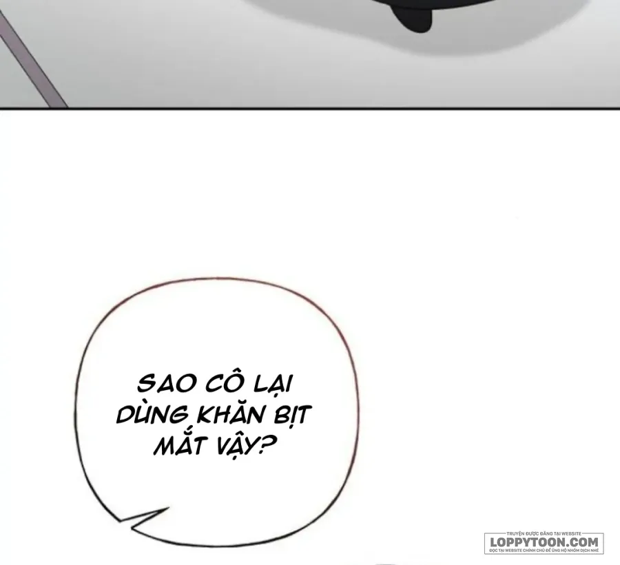 Hầu Gái Không Thích Nuôi Dạy Trẻ Nhỏ - Chap 34 - Trang 80