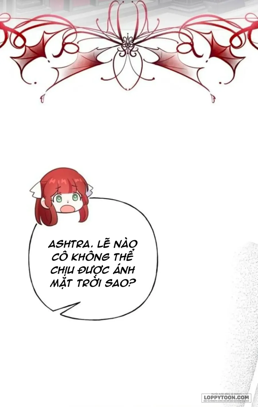 Hầu Gái Không Thích Nuôi Dạy Trẻ Nhỏ - Chap 34 - Trang 85