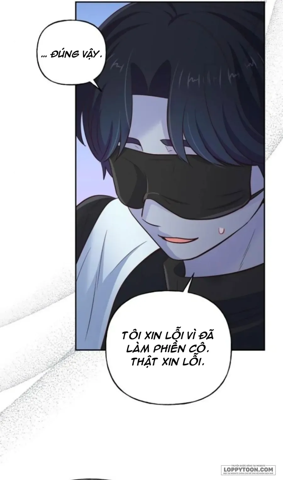 Hầu Gái Không Thích Nuôi Dạy Trẻ Nhỏ - Chap 34 - Trang 86