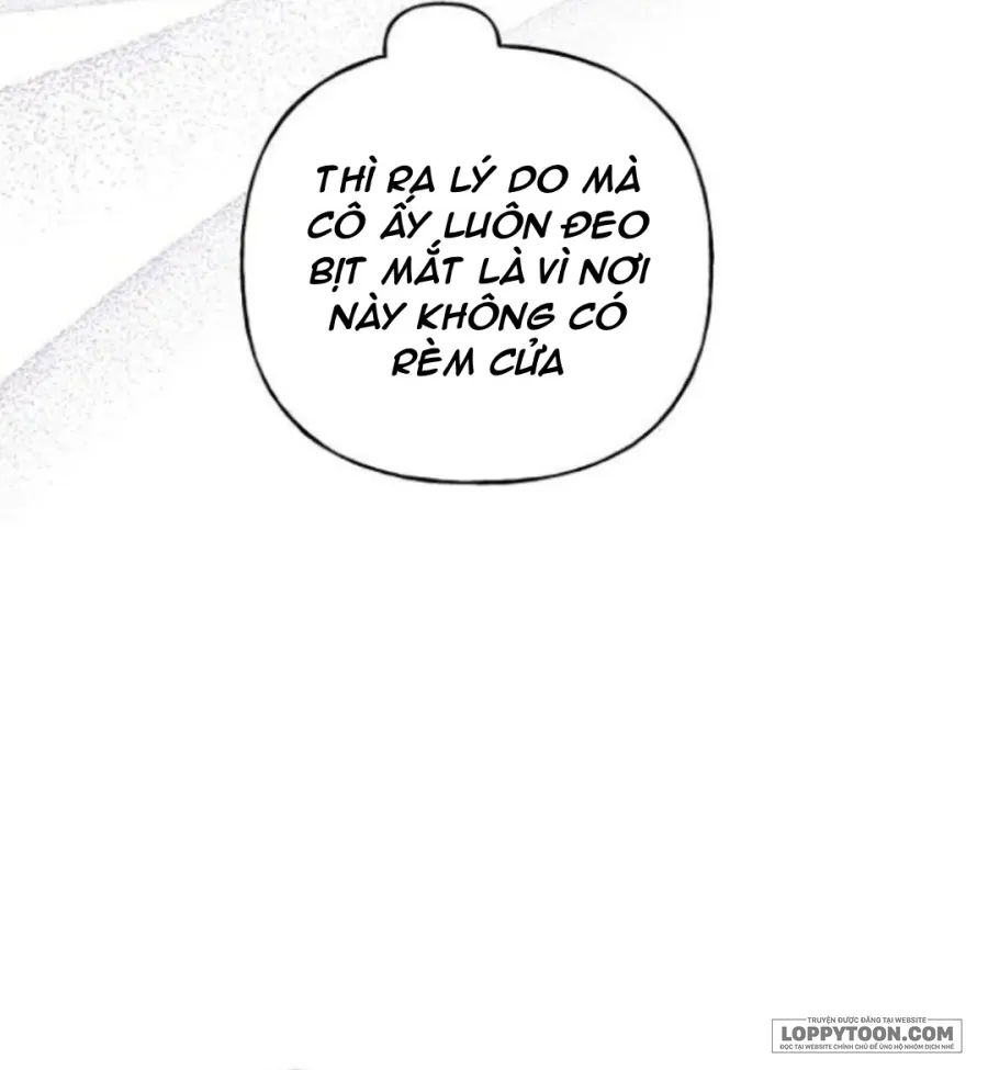 Hầu Gái Không Thích Nuôi Dạy Trẻ Nhỏ - Chap 34 - Trang 88