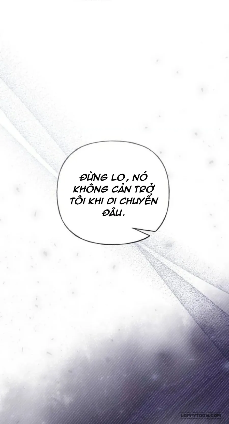 Hầu Gái Không Thích Nuôi Dạy Trẻ Nhỏ - Chap 34 - Trang 90