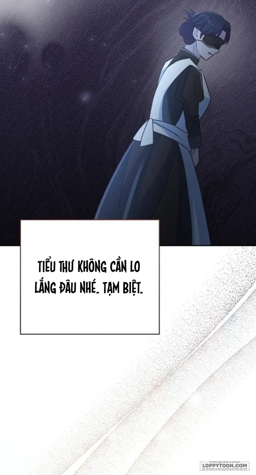 Hầu Gái Không Thích Nuôi Dạy Trẻ Nhỏ - Chap 34 - Trang 91