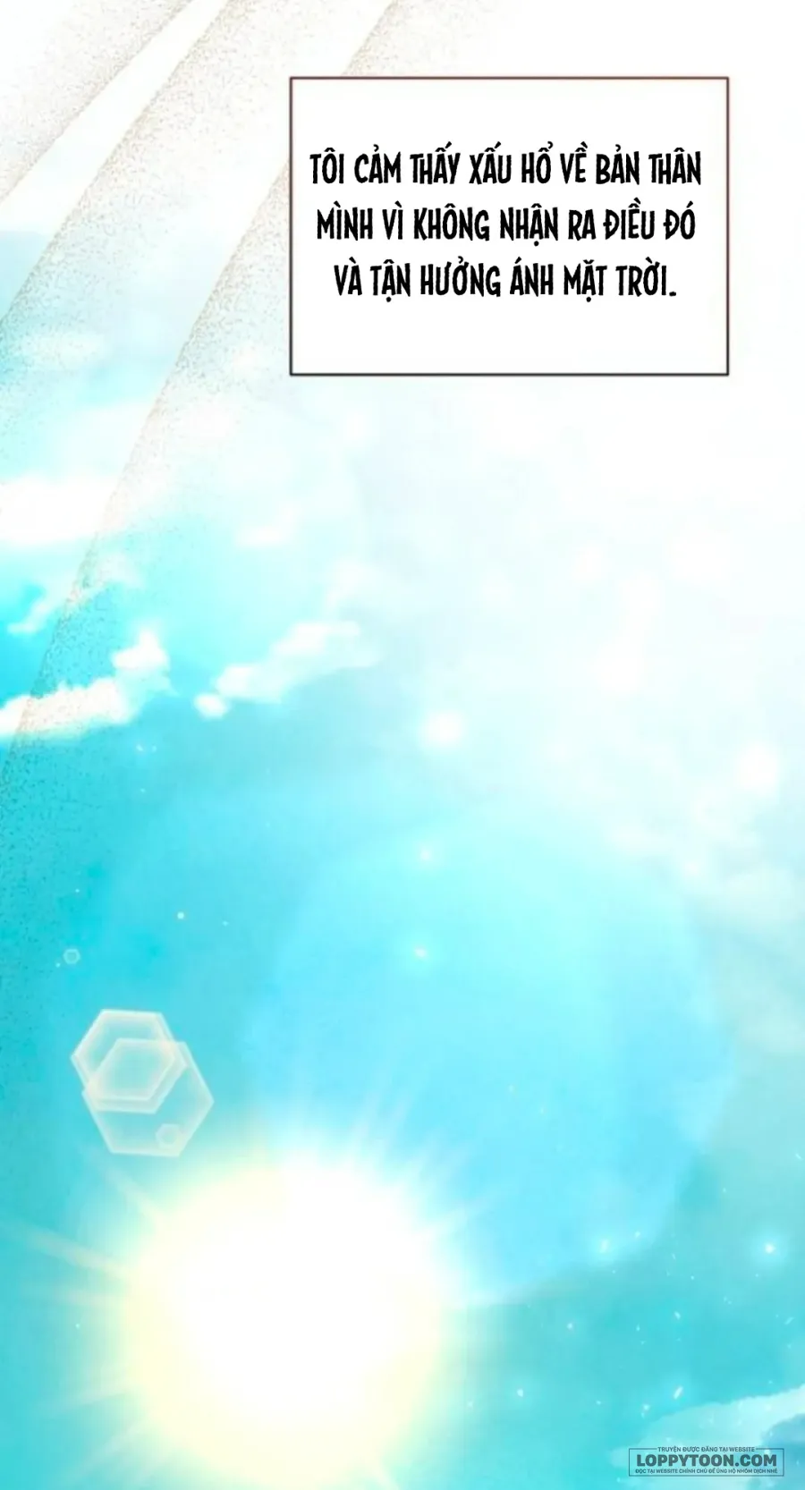 Hầu Gái Không Thích Nuôi Dạy Trẻ Nhỏ - Chap 34 - Trang 92