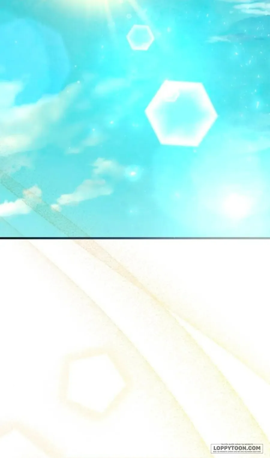 Hầu Gái Không Thích Nuôi Dạy Trẻ Nhỏ - Chap 34 - Trang 93