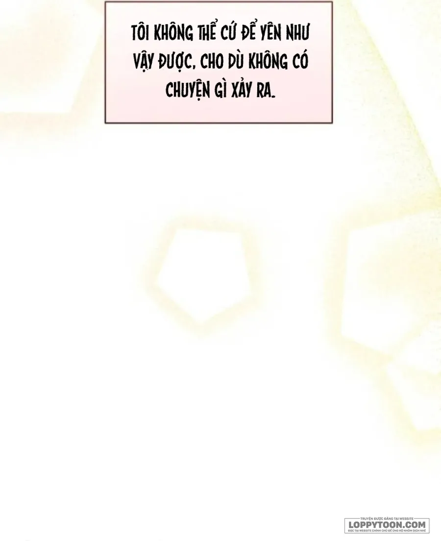 Hầu Gái Không Thích Nuôi Dạy Trẻ Nhỏ - Chap 34 - Trang 94