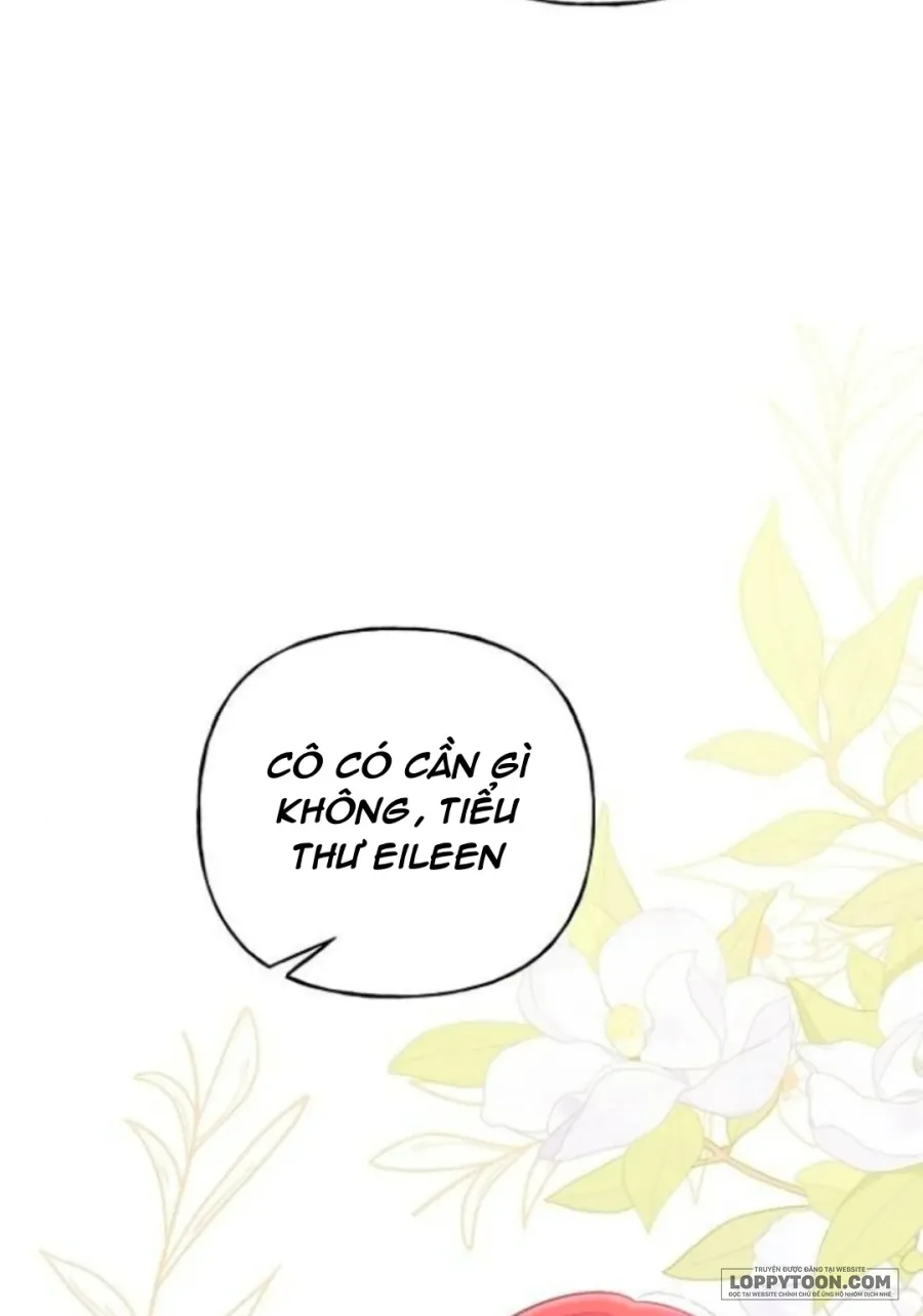 Hầu Gái Không Thích Nuôi Dạy Trẻ Nhỏ - Chap 34 - Trang 96