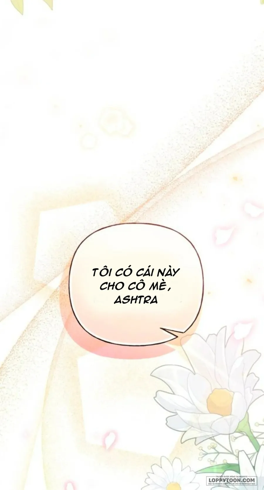 Hầu Gái Không Thích Nuôi Dạy Trẻ Nhỏ - Chap 34 - Trang 98