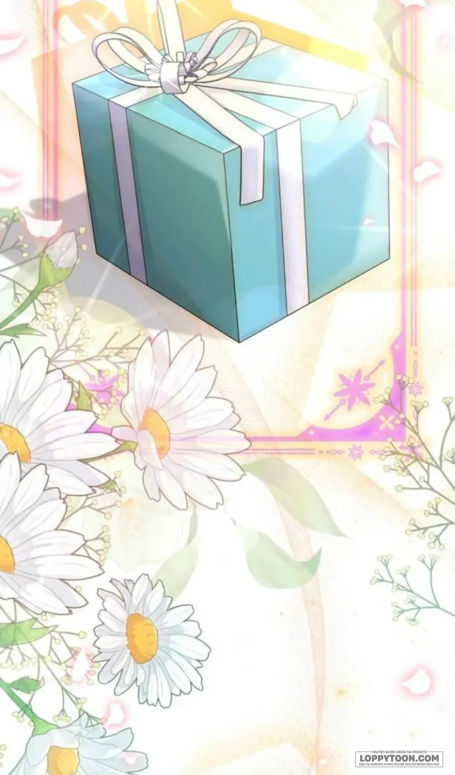 Hầu Gái Không Thích Nuôi Dạy Trẻ Nhỏ - Chap 34 - Trang 100