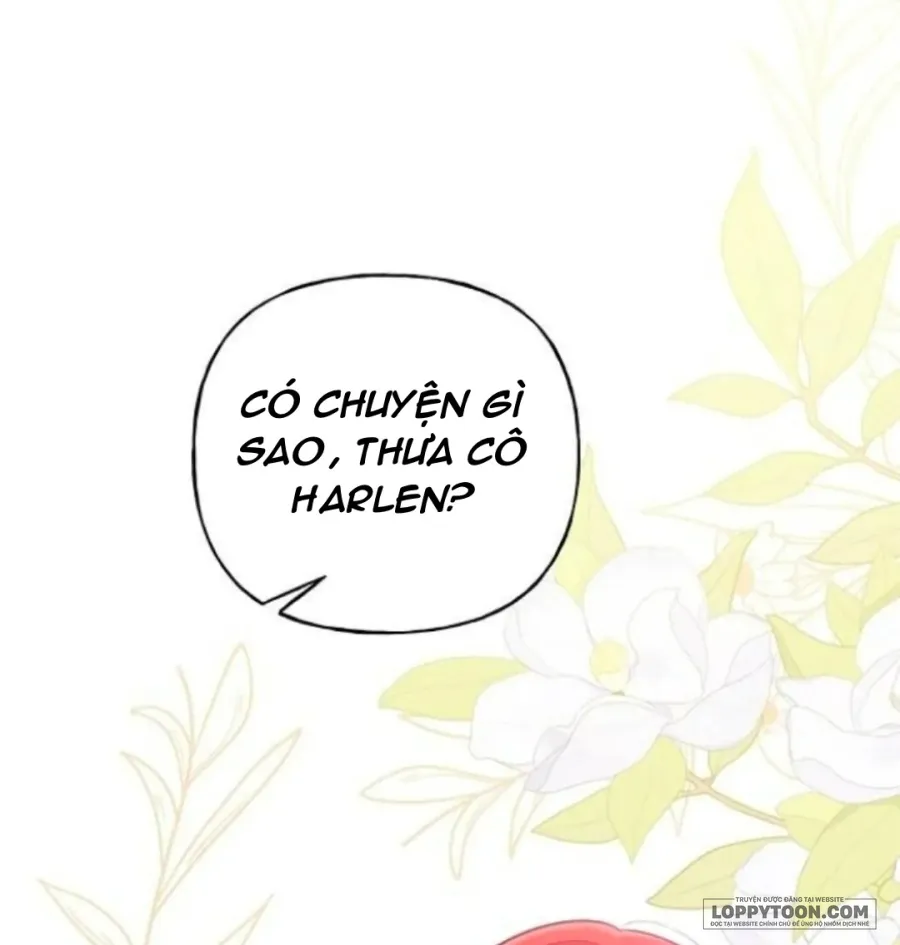 Hầu Gái Không Thích Nuôi Dạy Trẻ Nhỏ - Chap 35 - Trang 1